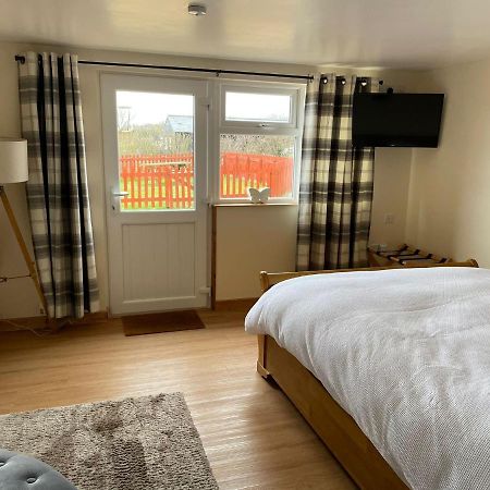 Little Buttercup Cottage Brackley  Exterior photo